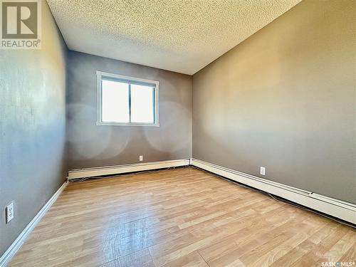 304 355 Kingsmere Boulevard, Saskatoon, SK - Indoor Photo Showing Other Room