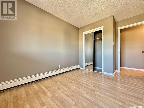 304 355 Kingsmere Boulevard, Saskatoon, SK - Indoor Photo Showing Other Room