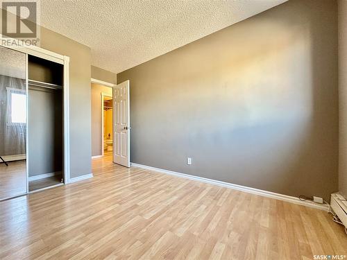 304 355 Kingsmere Boulevard, Saskatoon, SK - Indoor Photo Showing Other Room