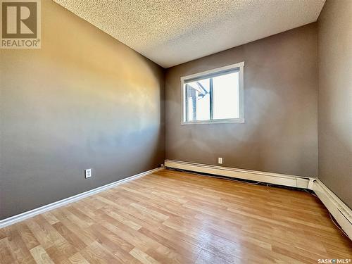 304 355 Kingsmere Boulevard, Saskatoon, SK - Indoor Photo Showing Other Room