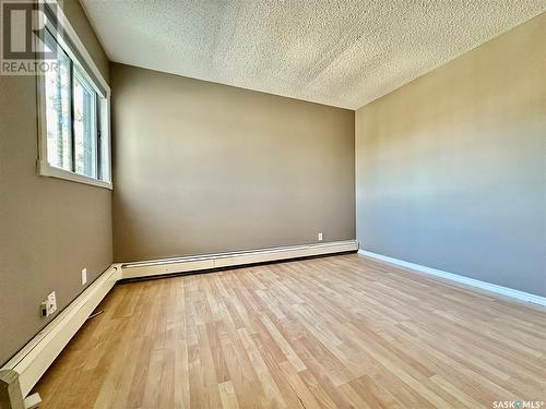 304 355 Kingsmere Boulevard, Saskatoon, SK - Indoor Photo Showing Other Room