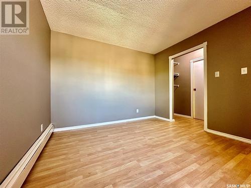 304 355 Kingsmere Boulevard, Saskatoon, SK - Indoor Photo Showing Other Room