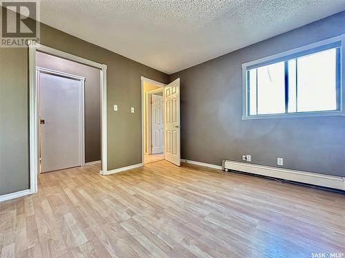 304 355 Kingsmere Boulevard, Saskatoon, SK - Indoor Photo Showing Other Room