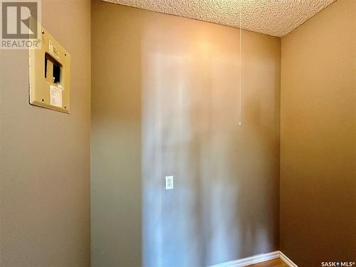 304 355 Kingsmere Boulevard, Saskatoon, SK - Indoor Photo Showing Other Room