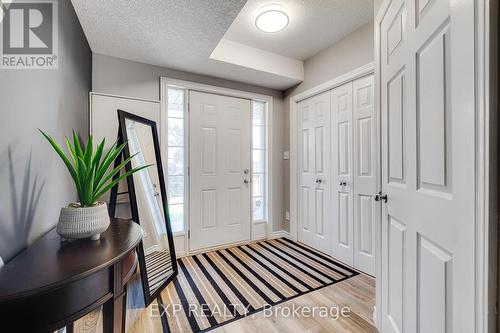 36 Tudor Street, Kitchener, ON - Indoor Photo Showing Other Room