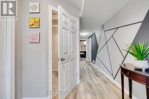 36 Tudor Street, Kitchener, ON - Indoor Photo Showing Other Room