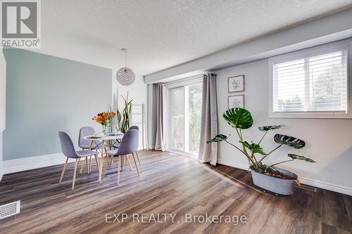 36 Tudor Street, Kitchener, ON - Indoor Photo Showing Other Room