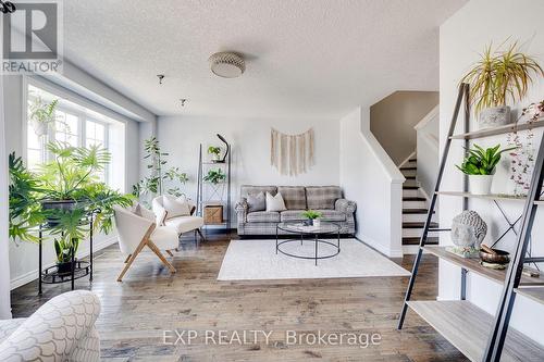 36 Tudor Street, Kitchener, ON - Indoor Photo Showing Other Room