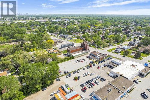 410 Front Road, Lasalle, ON 