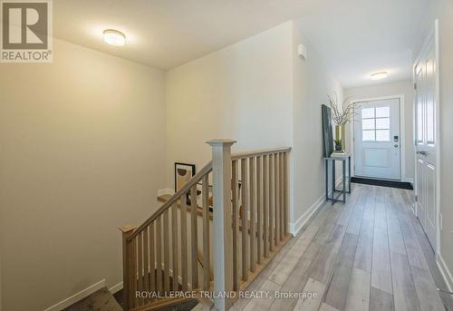 36 Silverleaf Path, St. Thomas, ON - Indoor Photo Showing Other Room