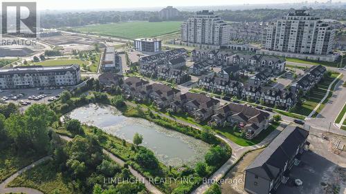 302 Callaway Road, London, ON - Outdoor With View