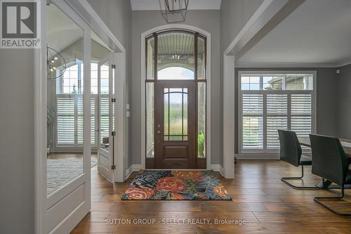 1962 Kilgorman Way, London, ON - Indoor Photo Showing Other Room