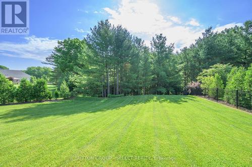 1962 Kilgorman Way, London, ON - Outdoor