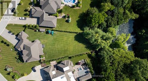 1962 Kilgorman Way, London, ON - Outdoor With View