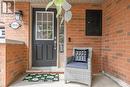 3035 Dewridge Avenue, Oakville, ON  - Outdoor With Exterior 