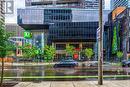 2705 - 8 Eglinton Avenue E, Toronto, ON  - Outdoor With Balcony 