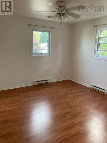 41 Coronation Avenue, Halifax, NS - Indoor Photo Showing Other Room