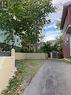 41 Coronation Avenue, Halifax, NS  - Outdoor 