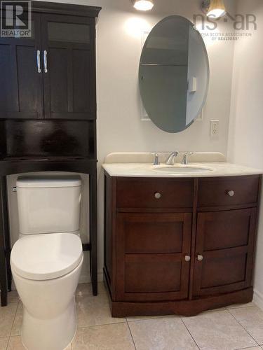 41 Coronation Avenue, Halifax, NS - Indoor Photo Showing Bathroom