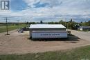 603 - 605 3Rd Avenue W, Melville, SK 