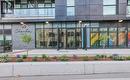 1510 - 60 Charles Street W, Kitchener, ON  - Outdoor 