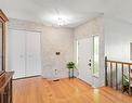 17 Aquin Street, Elie, MB  - Indoor Photo Showing Other Room 