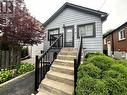 14 Malta Street, Toronto, ON  - Outdoor 