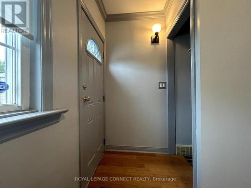 14 Malta Street, Toronto, ON - Indoor Photo Showing Other Room