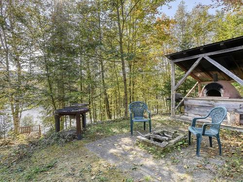 Autre - 46 Ch. Preston, La Minerve, QC - Outdoor