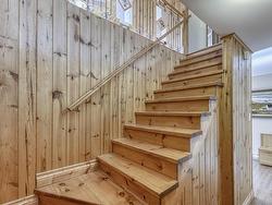 Staircase - 