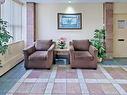 703-90 Ling Rd, Toronto, ON  - Indoor 