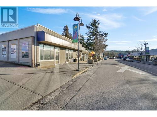 A 5672 Cowrie Street, Sechelt, BC 