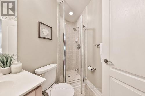 102 - 2121 Lake Shore Boulevard W, Toronto, ON - Indoor Photo Showing Bathroom