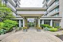 102 - 2121 Lake Shore Boulevard W, Toronto, ON  - Outdoor 