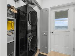 Laundry room - 