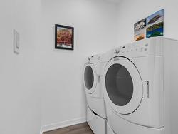 Laundry room - 