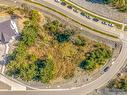 5000 Broad Ridge Pl, Lantzville, BC 