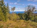 5000 Broad Ridge Pl, Lantzville, BC 