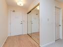 201-3969 Shelbourne St, Saanich, BC  - Indoor Photo Showing Other Room 