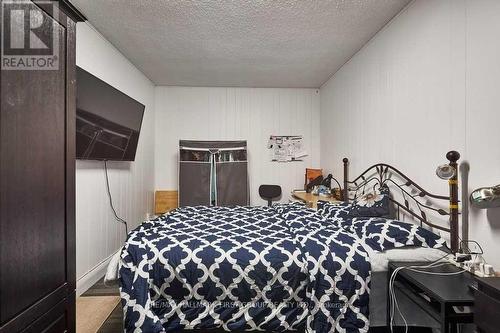 11 Jane Avenue, Clarington (Courtice), ON - Indoor Photo Showing Bedroom