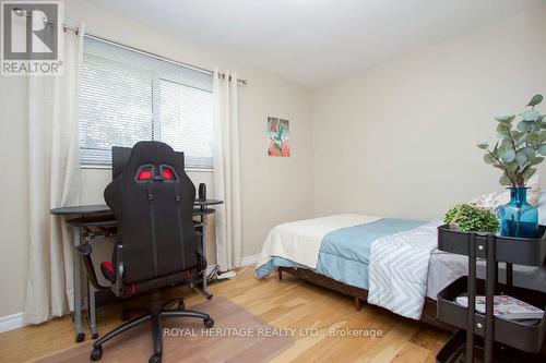 64 Huntingwood Drive, Quinte West, ON - Indoor Photo Showing Other Room