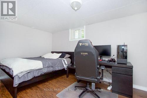 64 Huntingwood Drive, Quinte West, ON - Indoor Photo Showing Bedroom