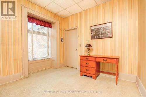 26 Queen Street, Trent Hills (Campbellford), ON - Indoor Photo Showing Other Room