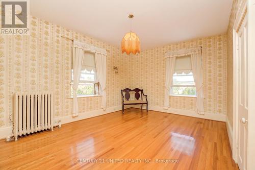 26 Queen Street, Trent Hills (Campbellford), ON - Indoor Photo Showing Other Room