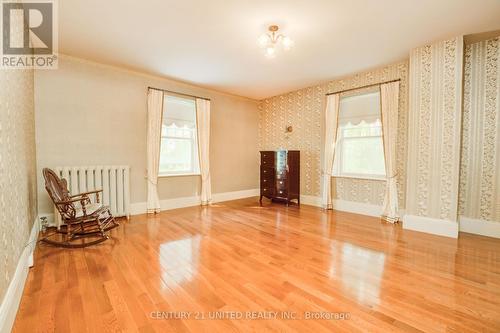 26 Queen Street, Trent Hills (Campbellford), ON - Indoor Photo Showing Other Room