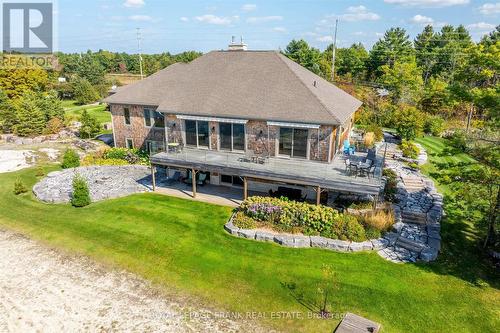 3790 County Road 6, North Kawartha, ON - Outdoor