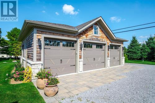 3790 County Road 6, North Kawartha, ON - Outdoor