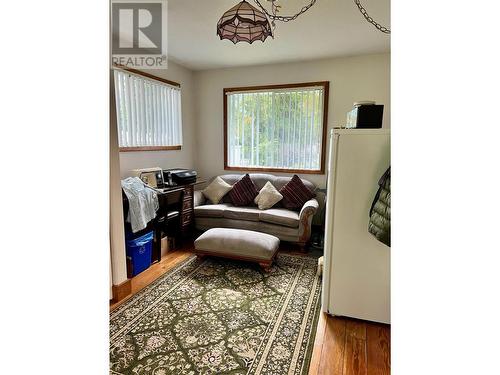 1421 Ainsworth Avenue, Riondel, BC - Indoor