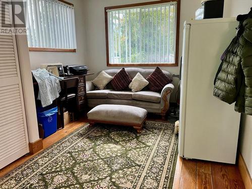 1421 Ainsworth Avenue, Riondel, BC - Indoor