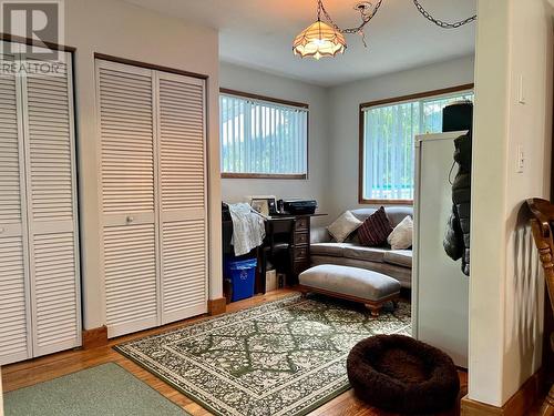 1421 Ainsworth Avenue, Riondel, BC - Indoor